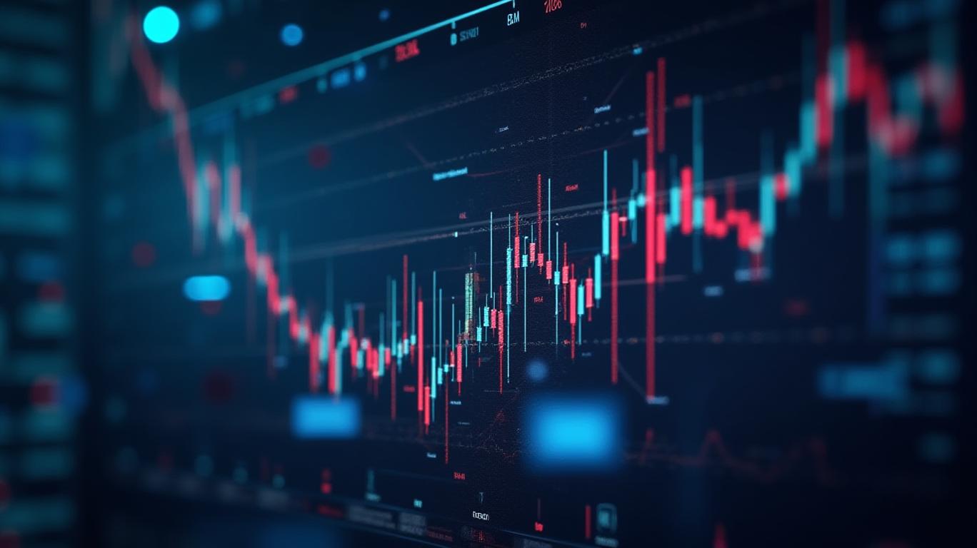 Why Did Classover Holdings (KIDZ) Stock Soar 11.13%?