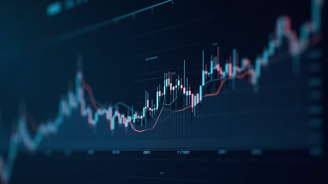The Dollar's Delicate Dance: Trade Talks, Tariffs, and the Path Ahead