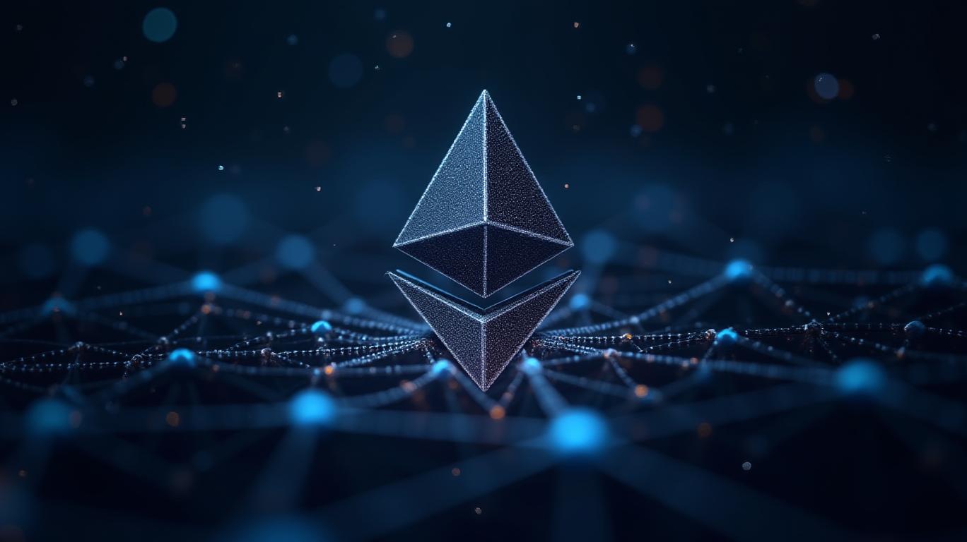 Ethereum's Pectra Upgrade Boosts Staking Limits by 6300%