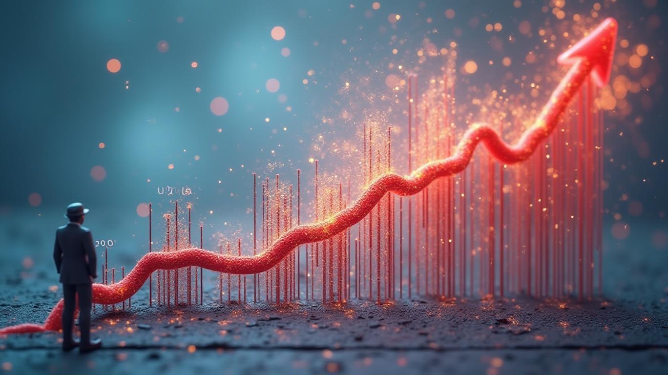The Stock Rally's Fragile Foundation: Hartnett Warns of 2025 Decline Amid Trade and Policy Uncertainties
