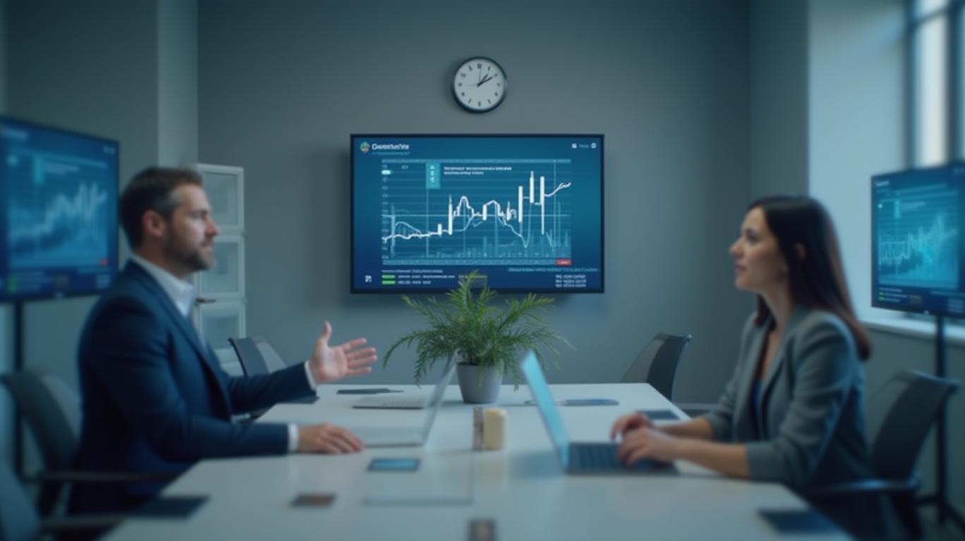 Hims & Hers Gambles Big on Growth with $870M Convertible Notes Issuance