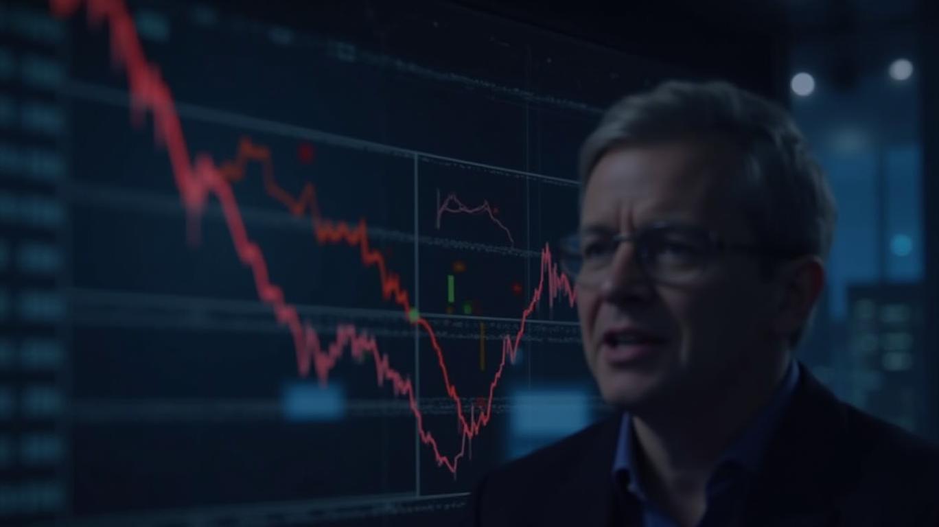 Why Did Greenfire Resources Plunge 14.09% Amid Production Woes?