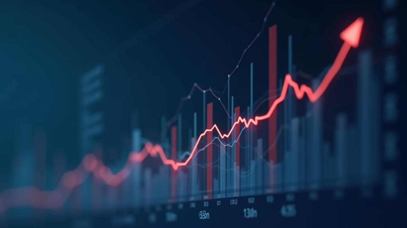 Mediobanca Outshines Forecasts in Strong Q3 Performance