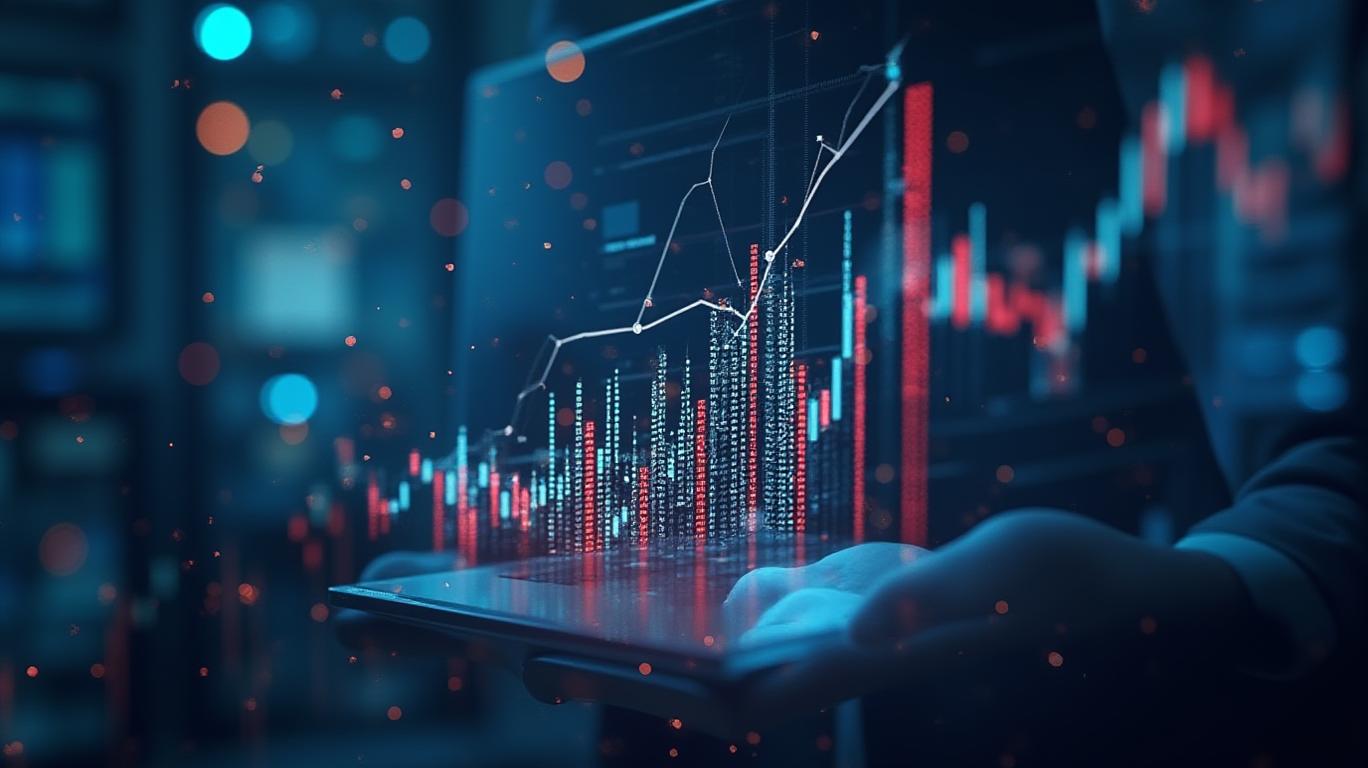 Winchester Bancorp Stock Soars 58.95% on Insider Trading Activity