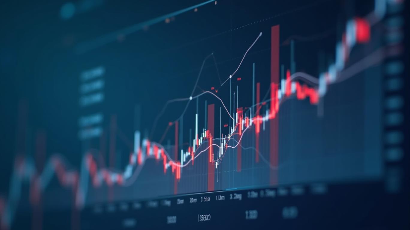 CeriBell Stock Soars 15.2% on Revenue Surge