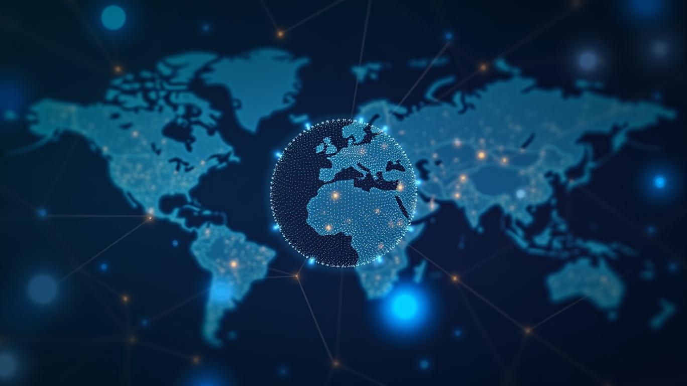 DevvStream Soars 50.61% on $100M Carbon Venture Deal