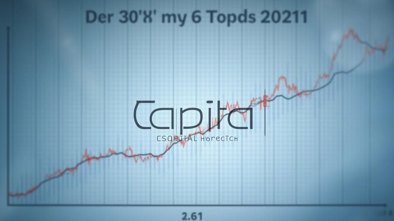 Capital Southwest: Stronger Than You Think, The Good And The Bad