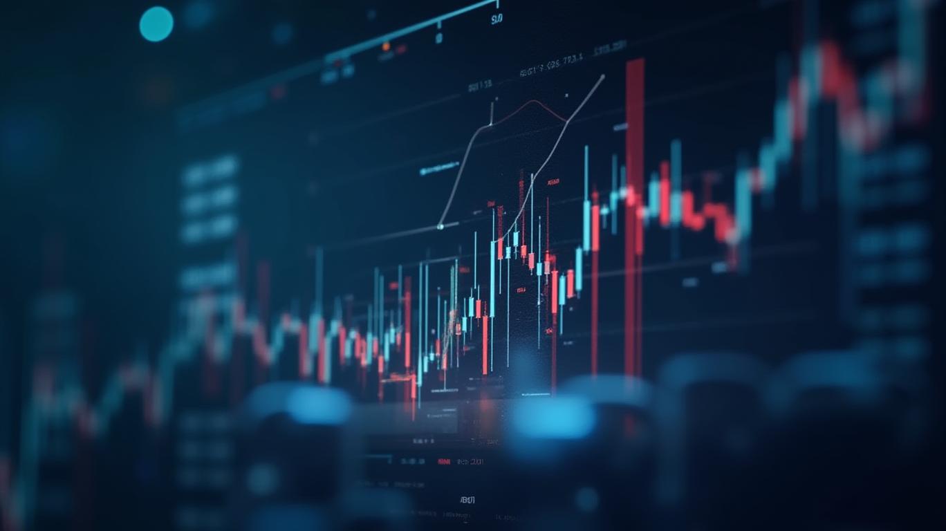 JBDI Holdings Soars 11.82% on $1M Buyback Program