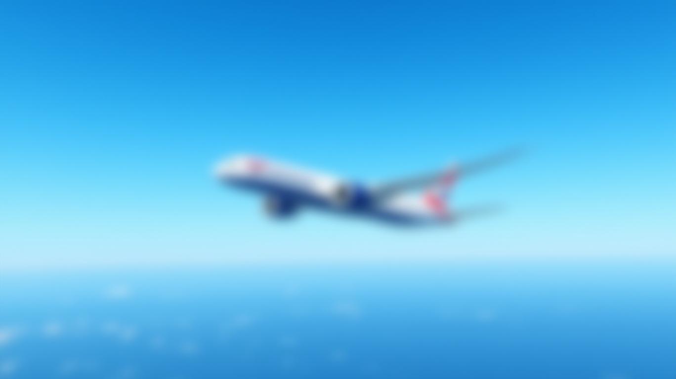 IAG Soars to Profit as Travel Demand Takes Flight – Is This a Buy?