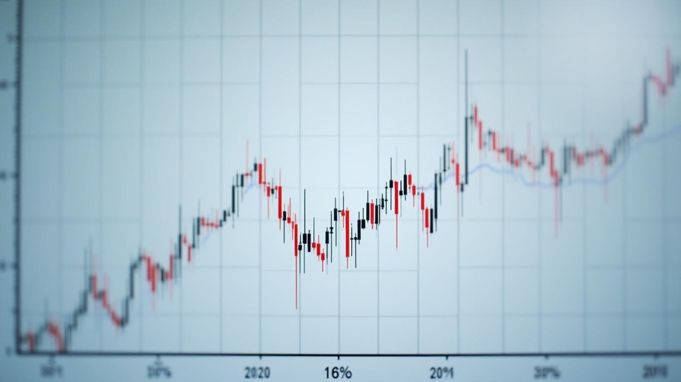 Ziff Davis Stands Firm on 2025 Guidance Amid Mixed Start: A Balancing Act of Growth and Risk