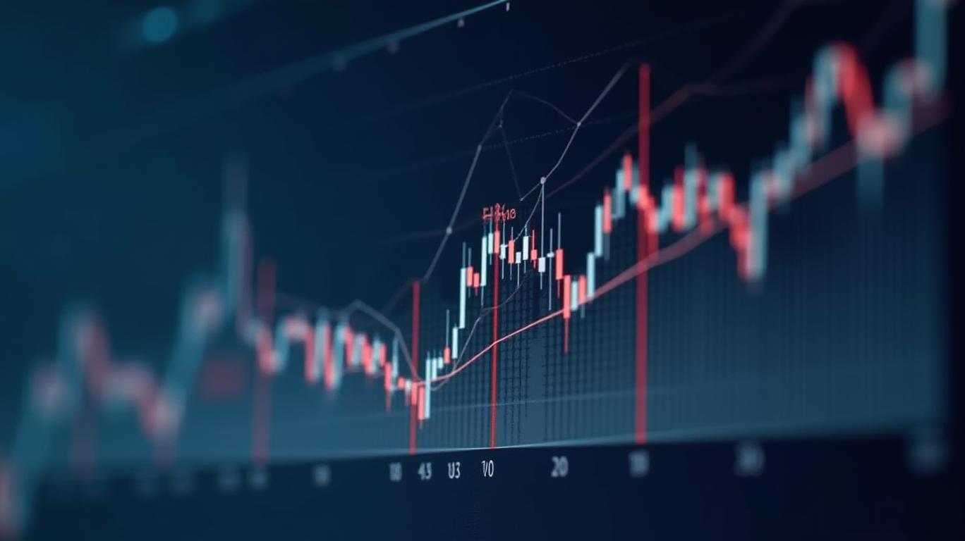 Zloty Gains Momentum as NBP Signals Caution in Rate Cuts