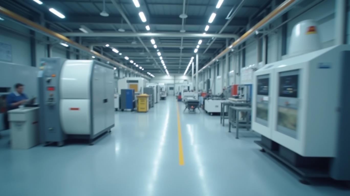 Sylvamo’s Q1 Results Highlight Resilience Amid Mixed Signals: What Q2 Holds for Investors?