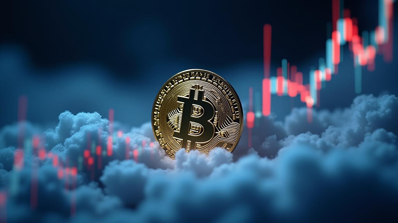 XRP News Today: Altcoins Rally as XRP, DOGE, ETH, SOL Surge Past Ichimoku Cloud