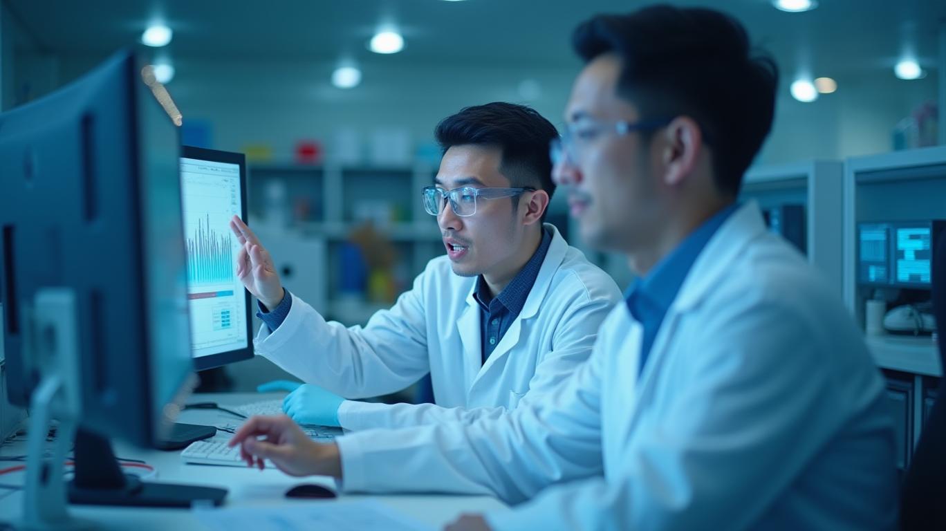 SWK Holdings Prepares for Critical Q1 2025 Earnings: What Investors Need to Know