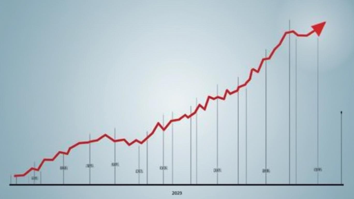 Recruit Holdings Balances Growth and Global Headwinds in FY2024 Results