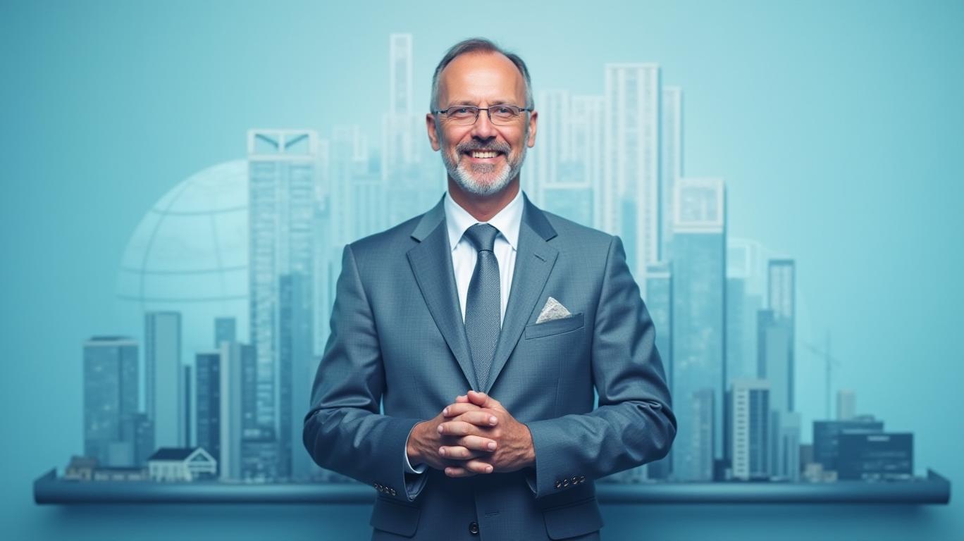 Randy A. Bowman’s Leadership Transition at Westwood Holdings: A Strategic Pivot for Value Creation