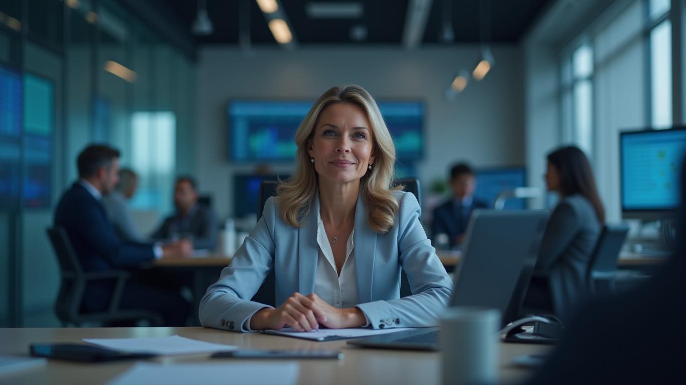 Gemini Secures MiFID II License for EU Crypto Derivatives Trading