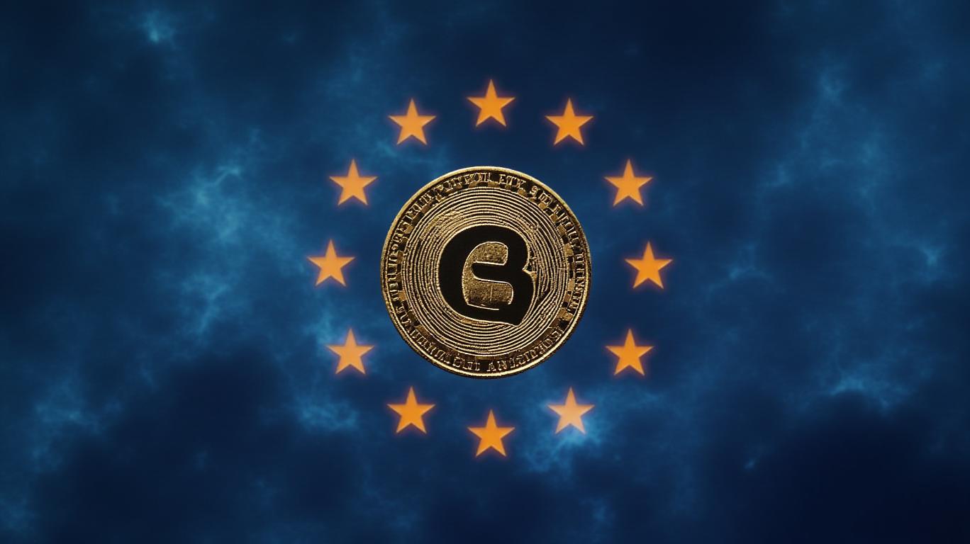 Gemini Secures MiFID II License for EU Crypto Derivatives Trading