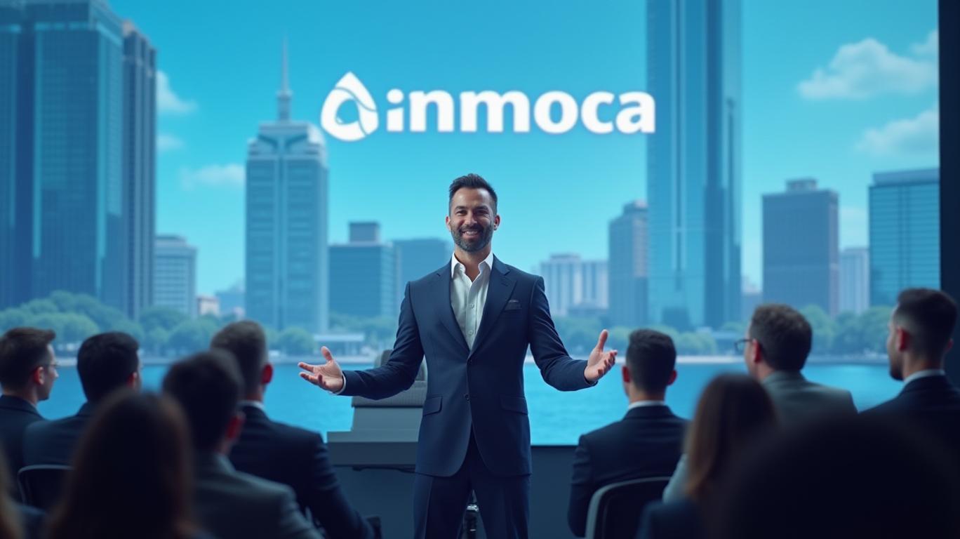 Animoca Brands Launches $10M Crypto Student Loan Initiative