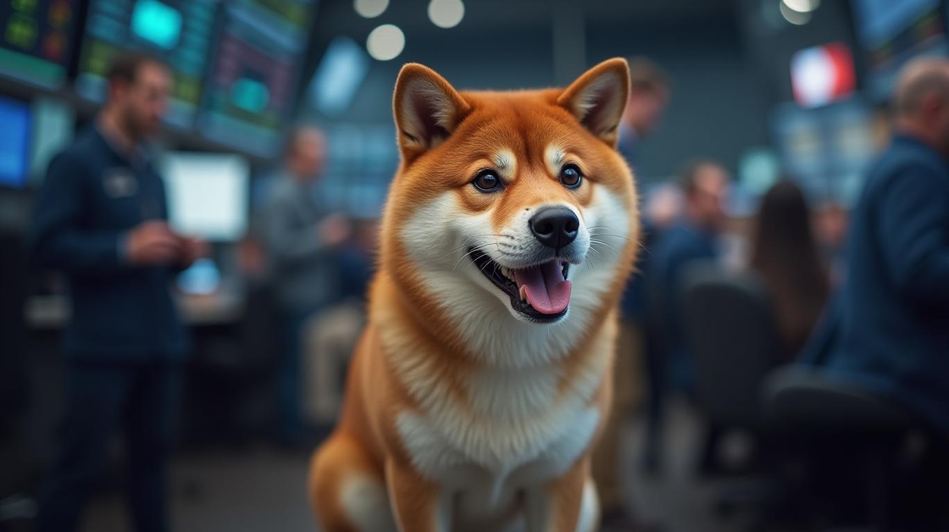 Shiba Inu Surges 15% In 24 Hours, Short Sellers Face $1.8M Losses