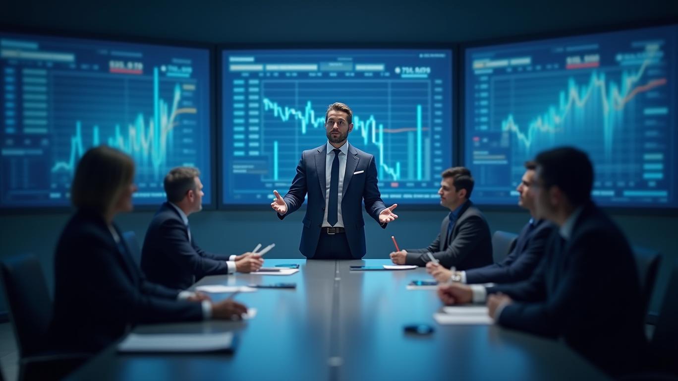 TELUS Corporation Boosts Dividend Amid Robust Growth, Reinforcing Its Dividend Champion Status