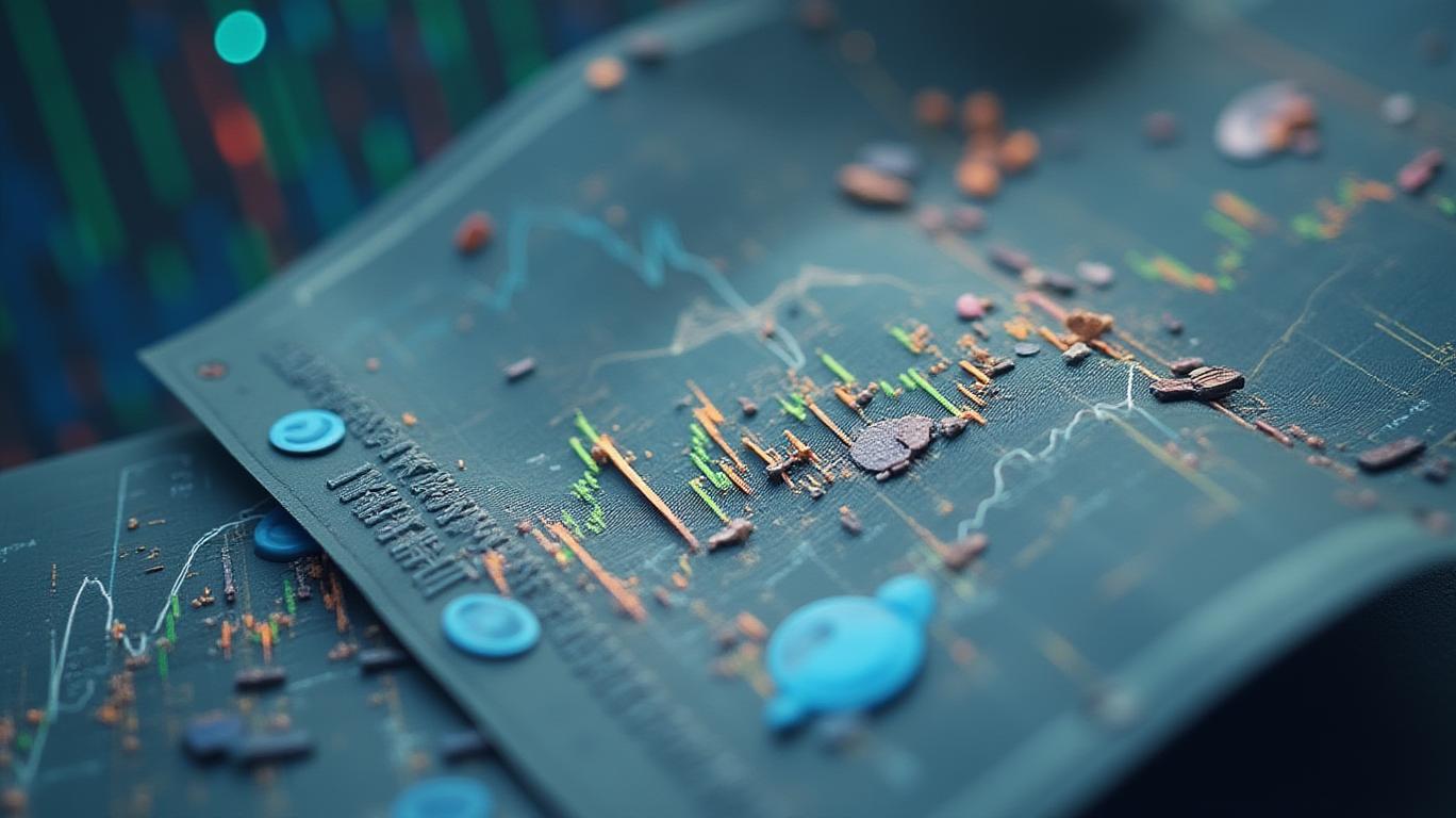 Calamos Convertible & High Income Fund: High Income and High Risk