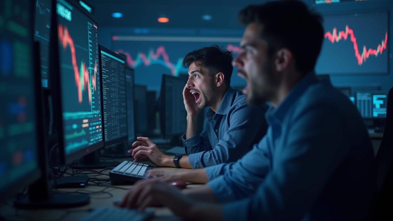 Ethereum's 20% Surge Triggers $750M Liquidation Wave