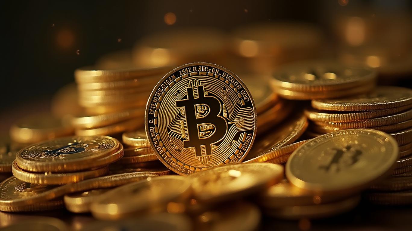 Dormant Bitcoin Wallet Moves $207.51M After 111,581% Gain