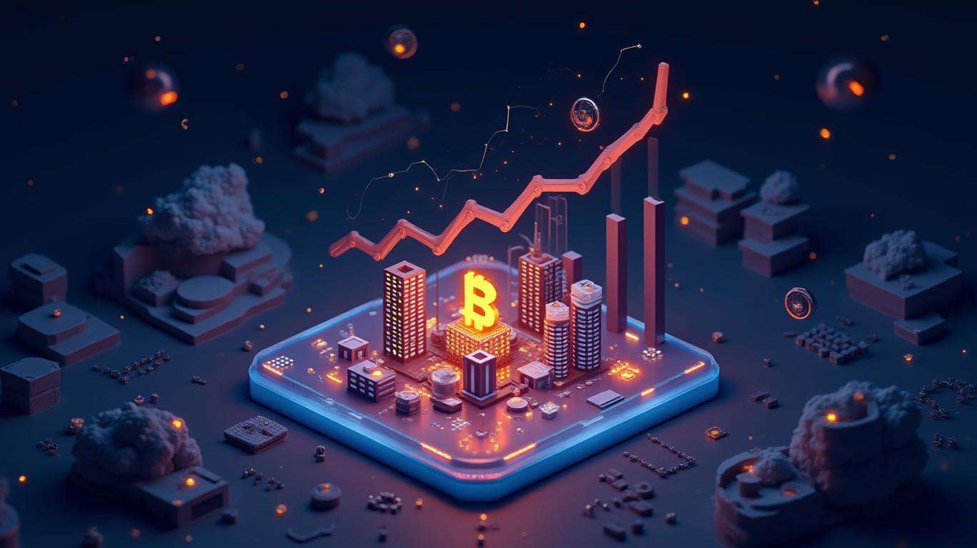Gate.io's Reserves Surge 28.57% to $10.865 Billion, BTC, ETH, USDT Ratios Exceed 100%