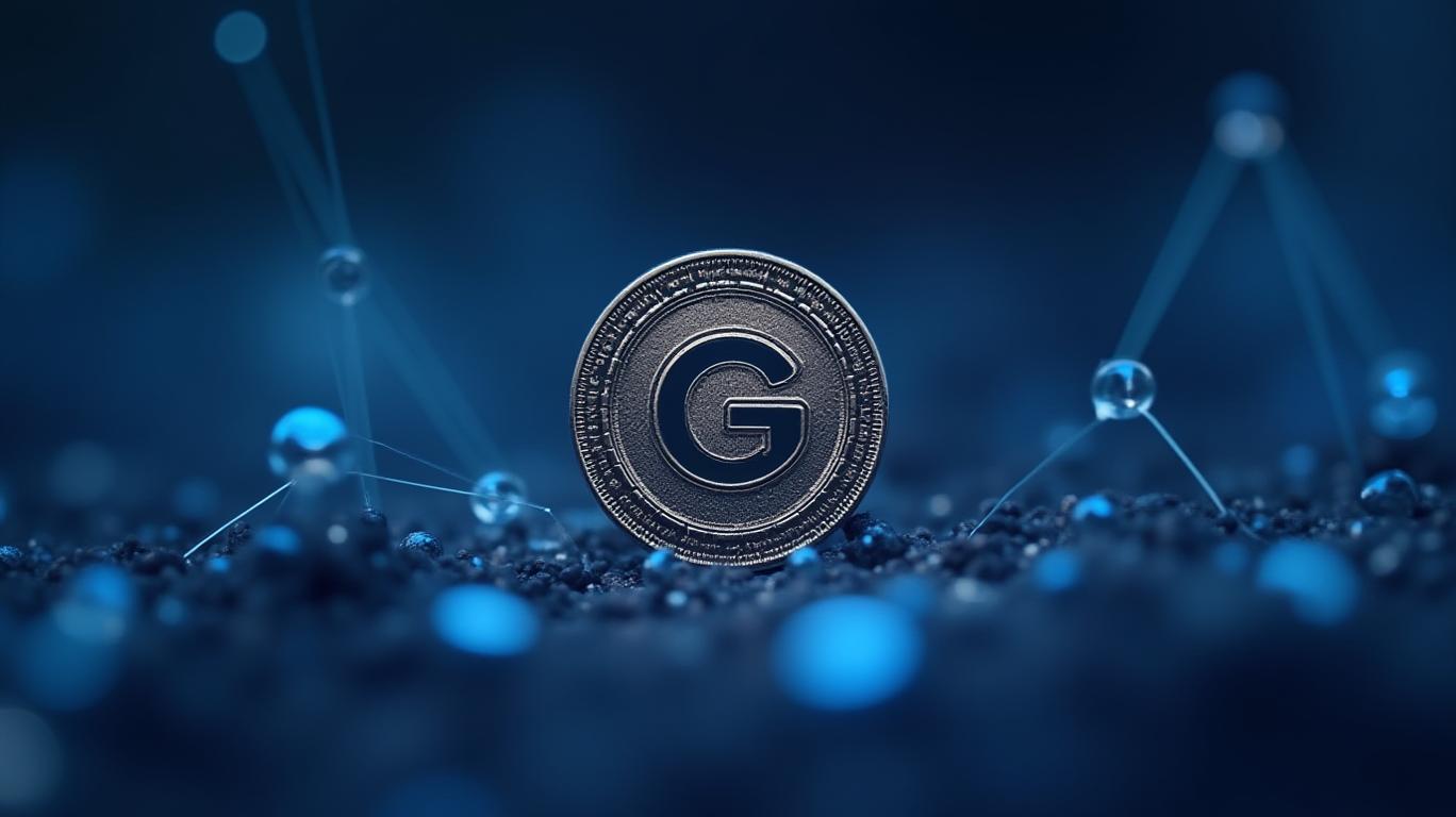 Gemini Secures MiFID II License for European Derivatives Expansion