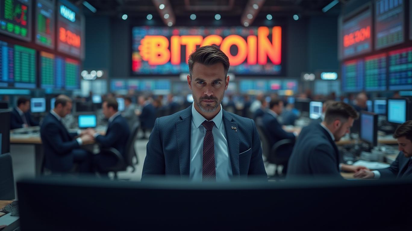 Bitcoin bulls target $10.8k resistance for new all-time high