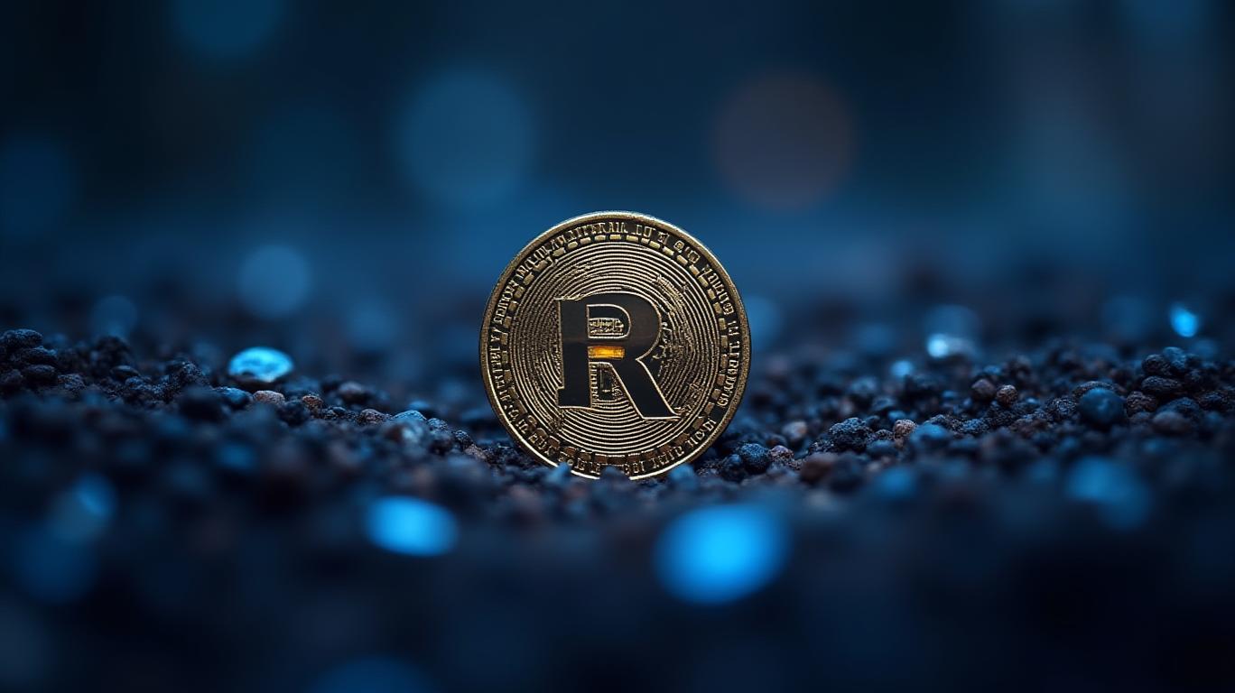 XRP News Today: Ripple Acquires Hidden Road for $1.25 Billion, Expanding XRP and RLUSD Footprint