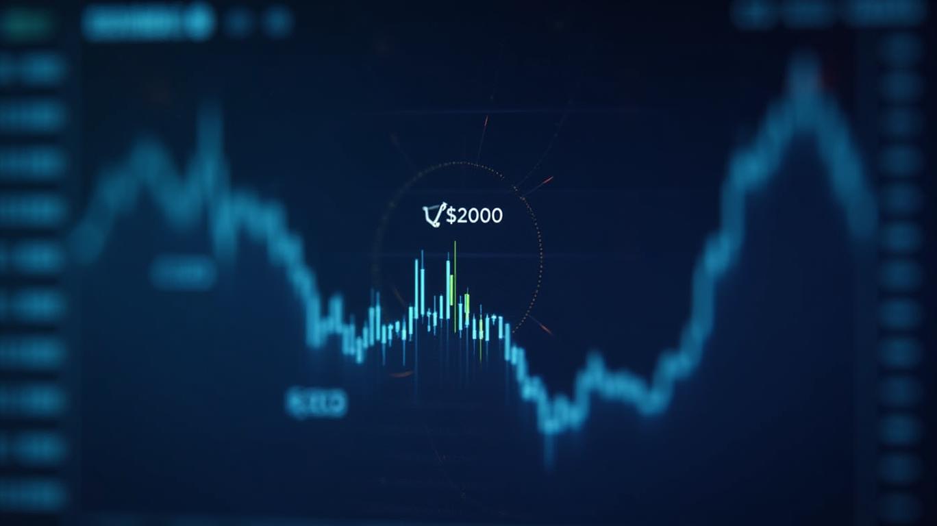 Coinbase's Double-Edged Sword: Deribit Deal Sparks Hope Amid Earnings Miss