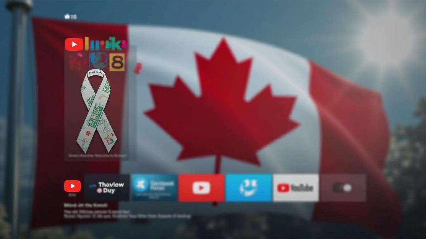 YouTube TV Surges Ahead: A Streaming Giant’s Strategic Moves Pay Off