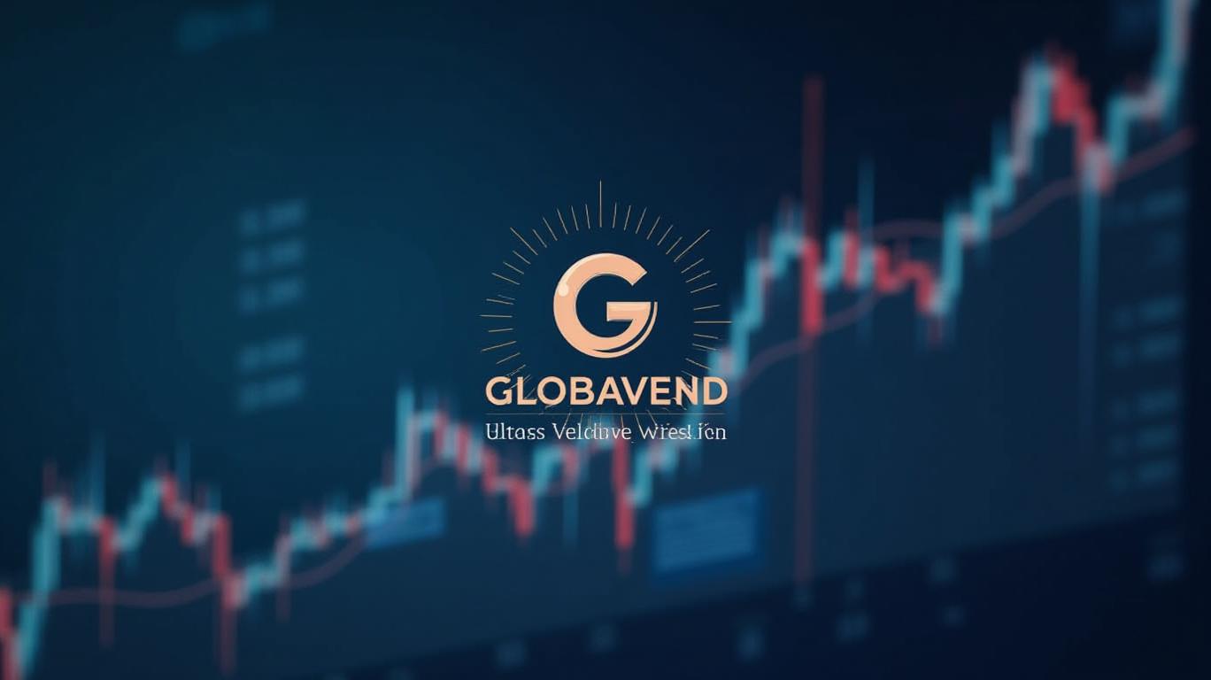 Globavend Holdings (GVH) up more than 100% since Apr 24