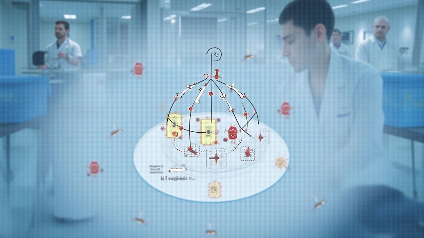 Cellectis Q1 2025 Earnings Preview: Navigating Financial Stability and Clinical Momentum in Gene Editing
