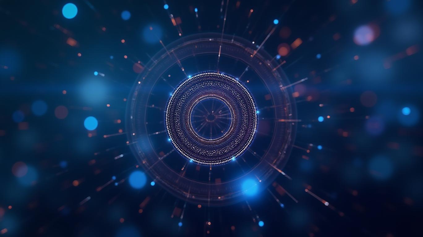Galaxy Digital Approved to Redomicile in US, Aims for Nasdaq Listing