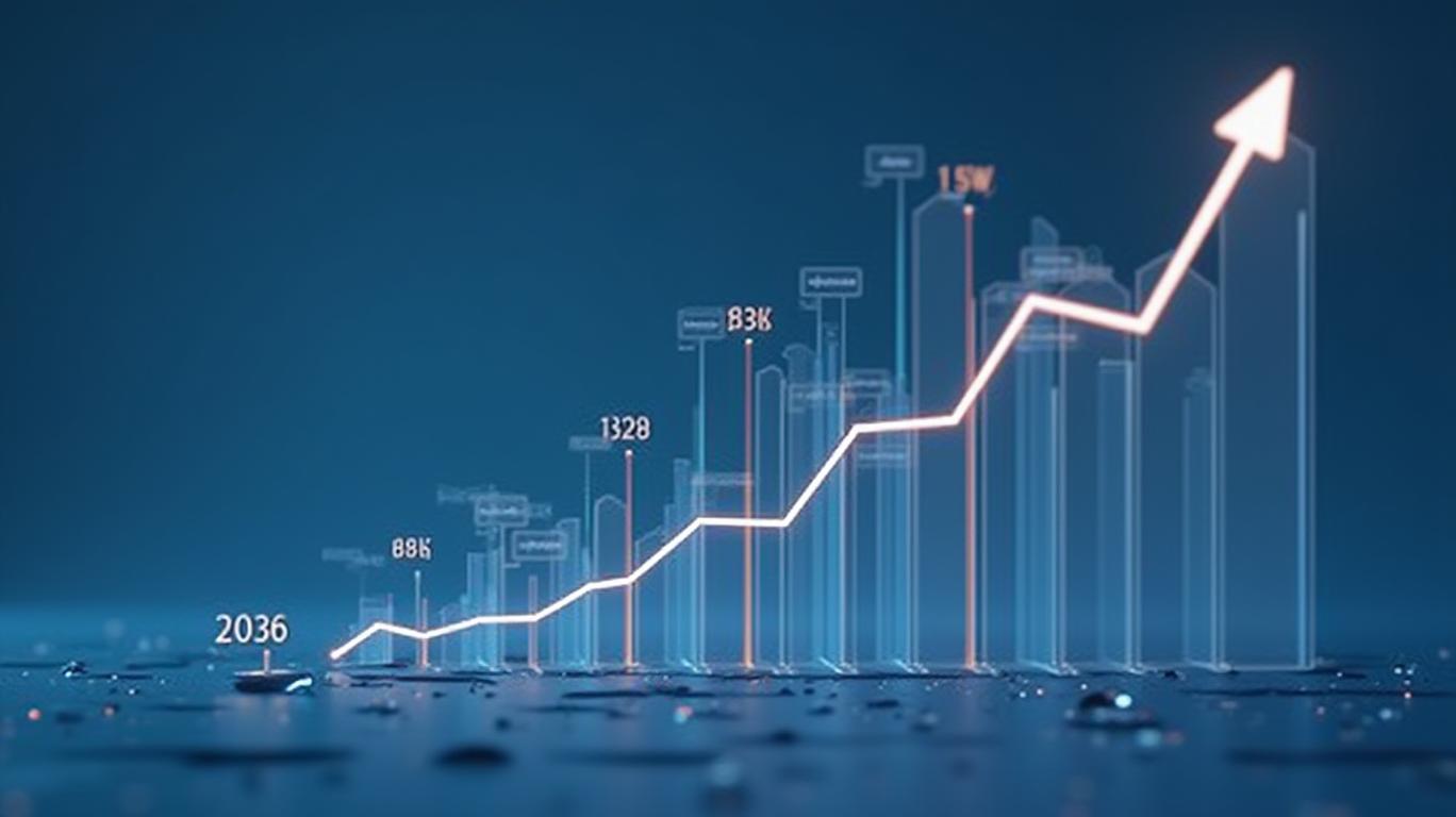 Atlanticus Holdings: Navigating Growth Amid Regulatory Challenges in 2025
