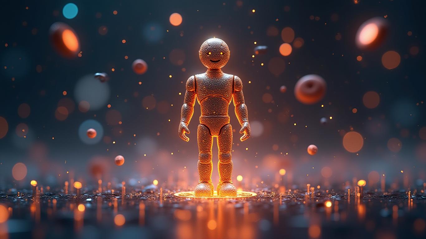Crypto Market Surges 8.6% as Bitcoin Reclaims $100,000 Mark