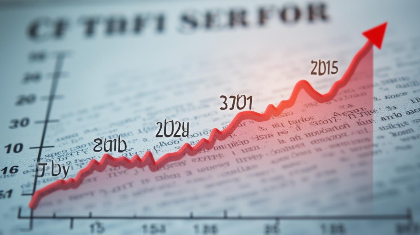 Trade Tensions Escalate: Why the U.S.-China Tariff Standoff Matters for Investors