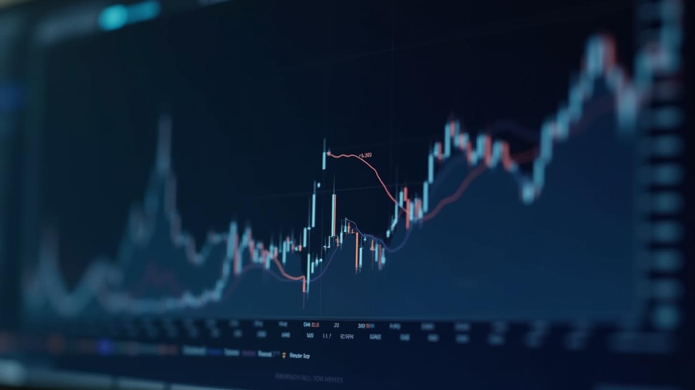 The Canadian Dollar's Rise: Navigating the Road to Parity by 2025