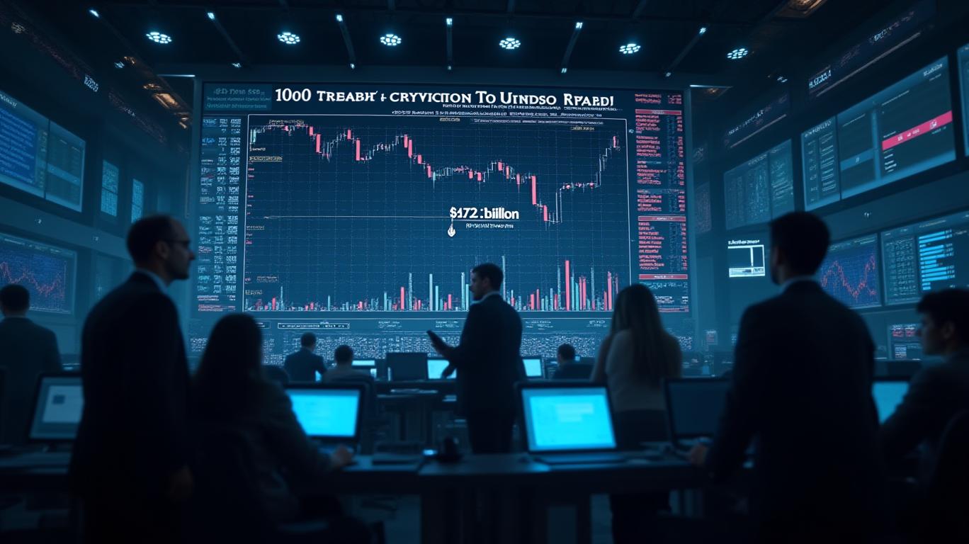 The Illusion of Abundance: Navigating Liquidity in the 2025 Bond Market