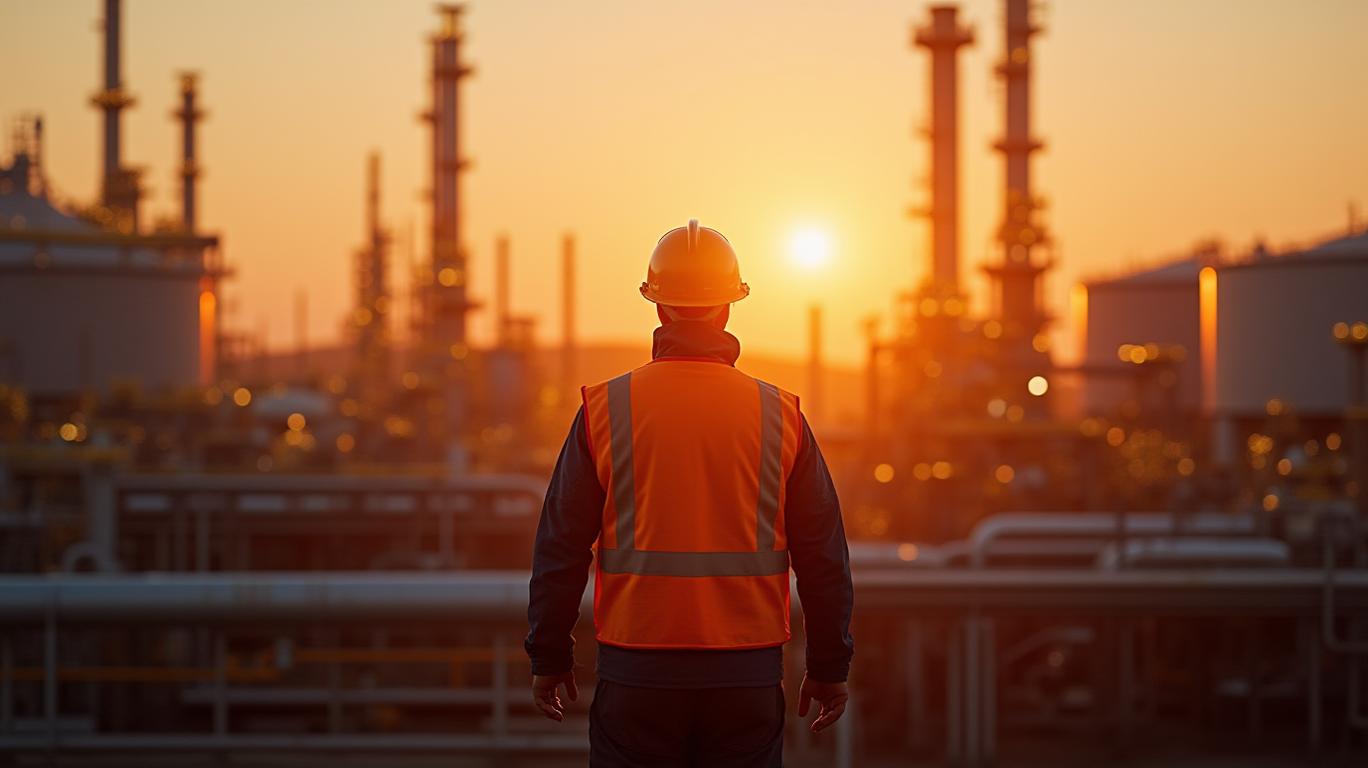 Phillips 66’s 2024 Critical Facts: A Strategic Defense Against Activist Pressure