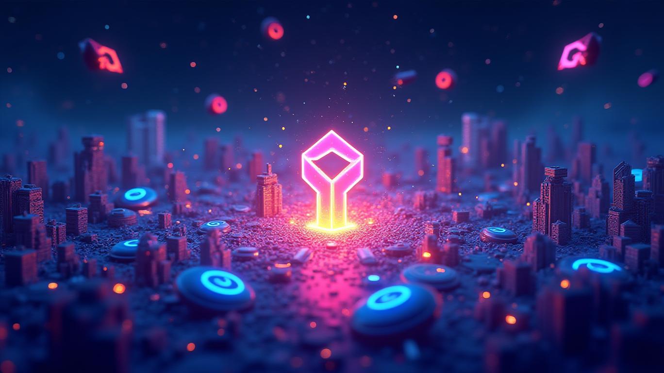 Cardano,Ondo,Show,35.84%,52.52%,38%,28%,Gains,2025