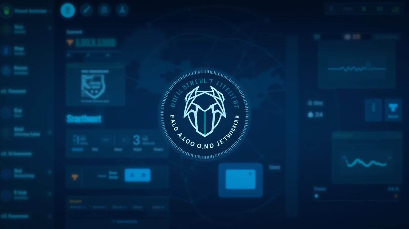 Was Jim Cramer Right About Palo Alto Networks (PANW)? Analyzing the Bull Case and the Bear Case