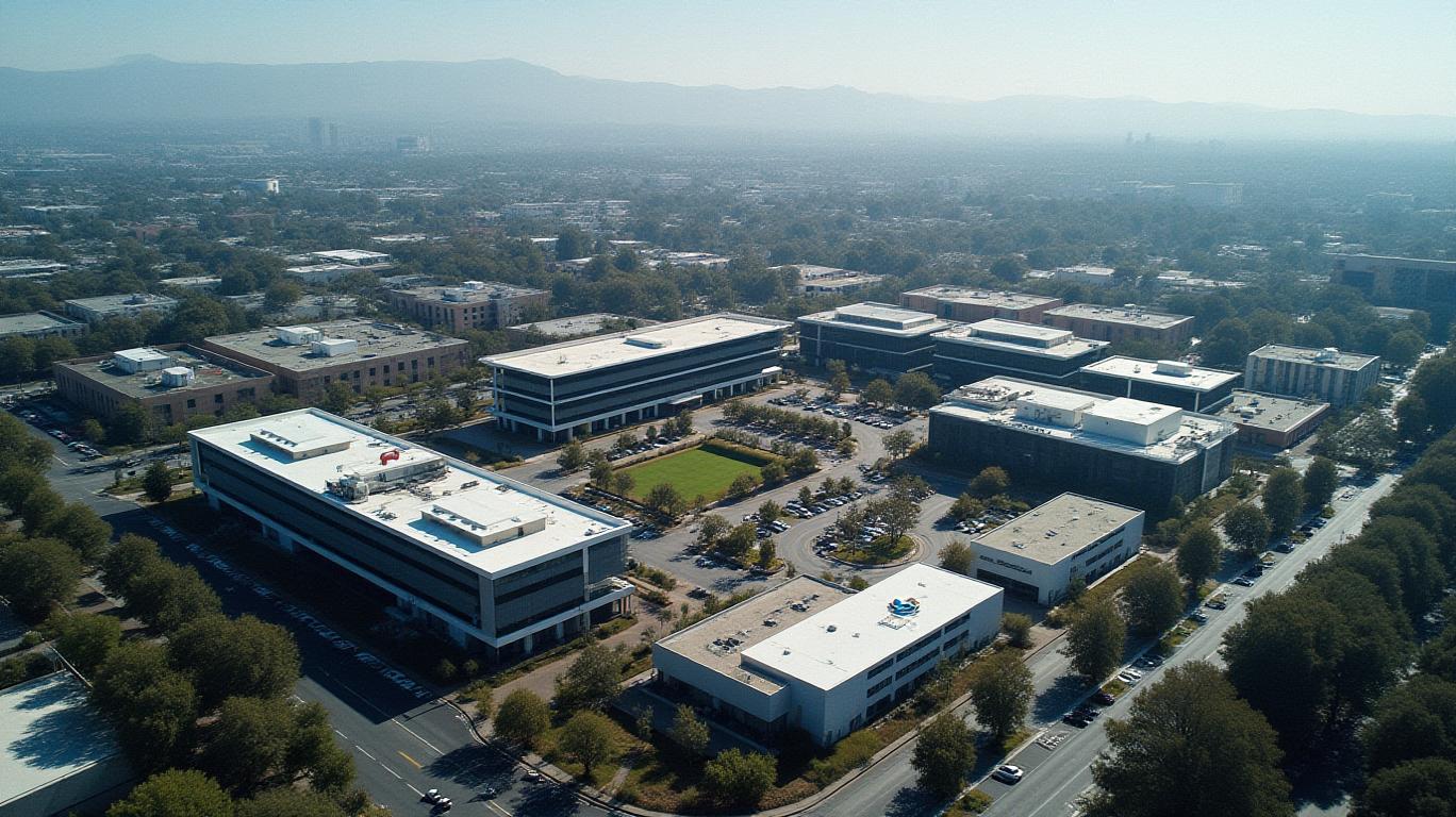 How the Google Antitrust Trial Is Already Redefining Online Search