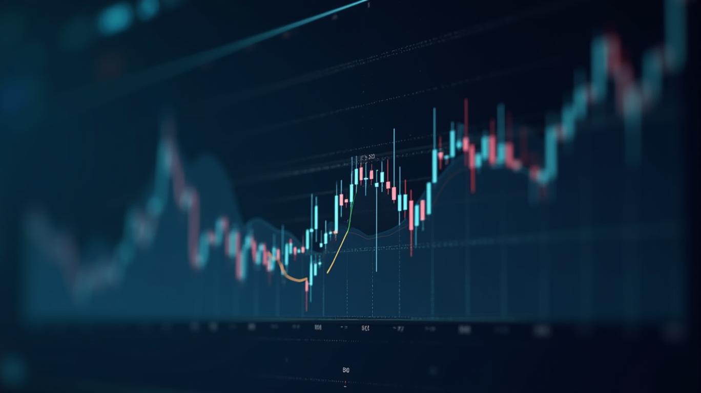 Stocks Hit Pause, Dollar Slips With China/US Trade Talks in Focus