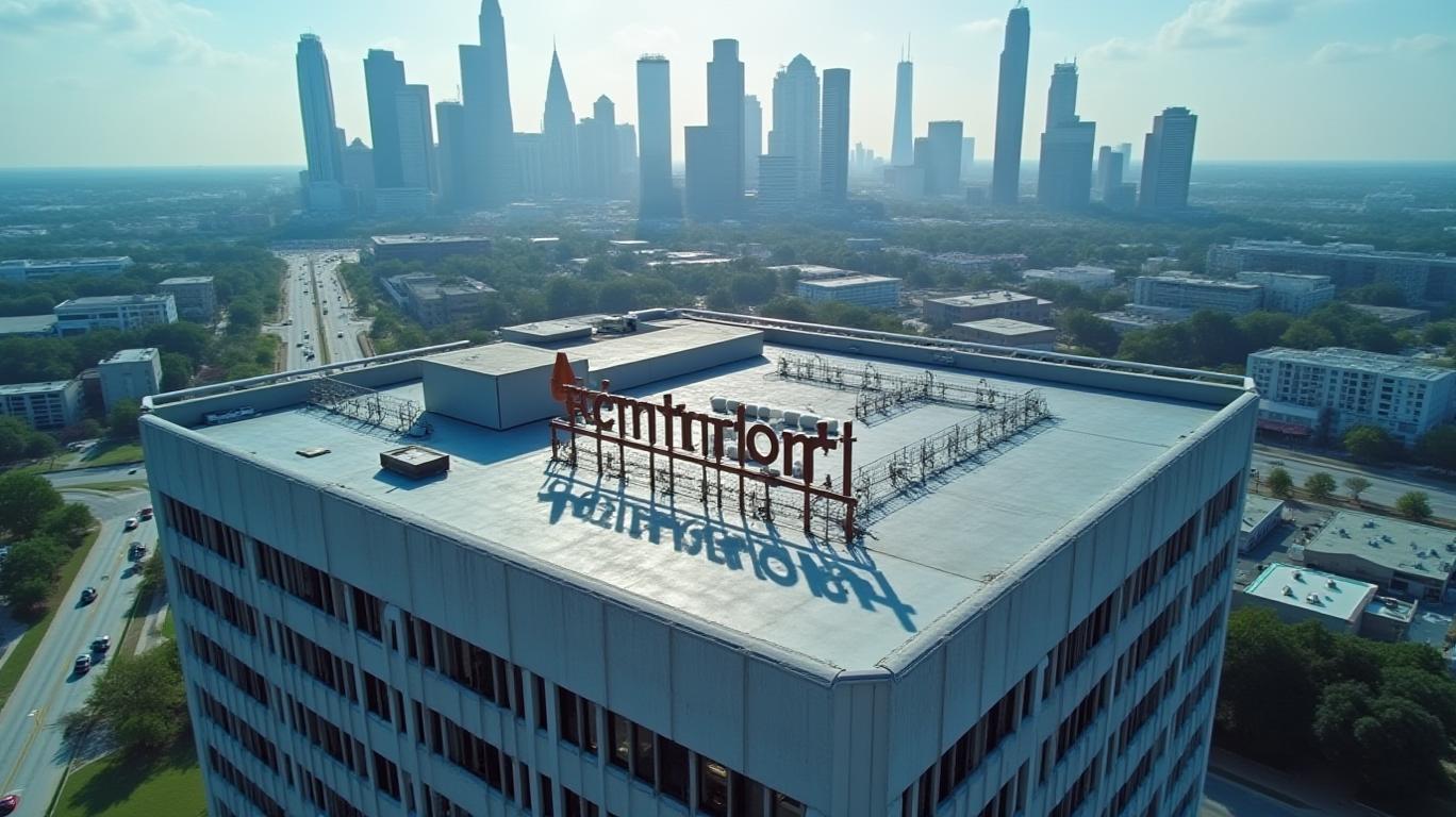 CenterPoint Energy's Strategic Debt Restructuring: Navigating the Tender Offers
