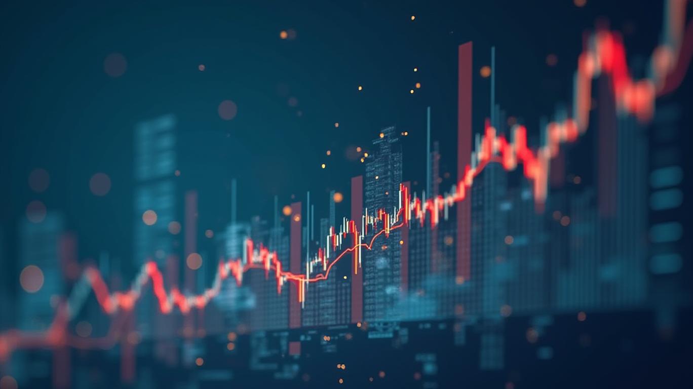 Trump’s Regulatory Enforcement Shift: A Boon for Corporate Risk Management?