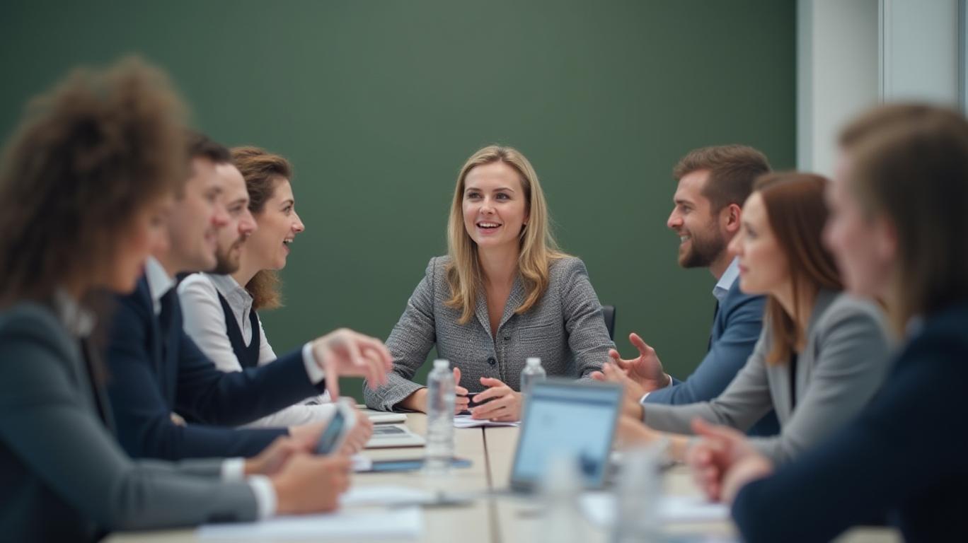 PST Group AB’s Strategic Crossroads: Delisting and Managerial Reforms at the June 30 EGM